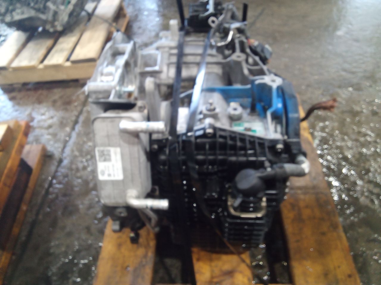 Part image 6