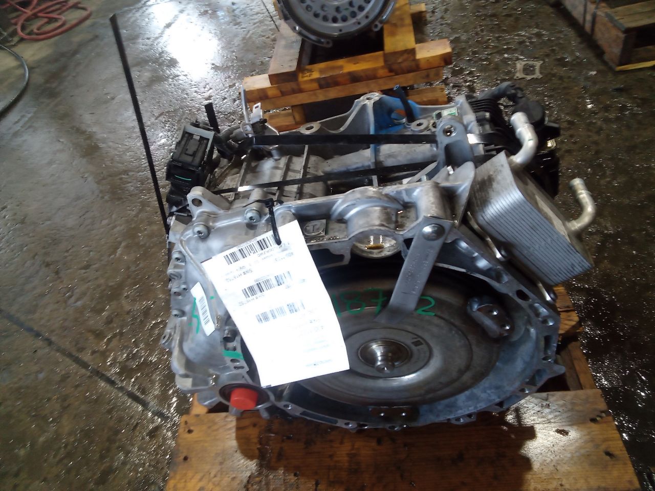 Part image 7