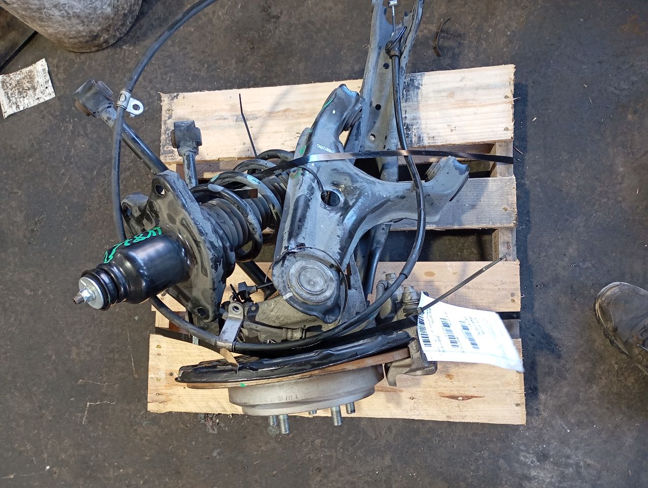 Part image 3