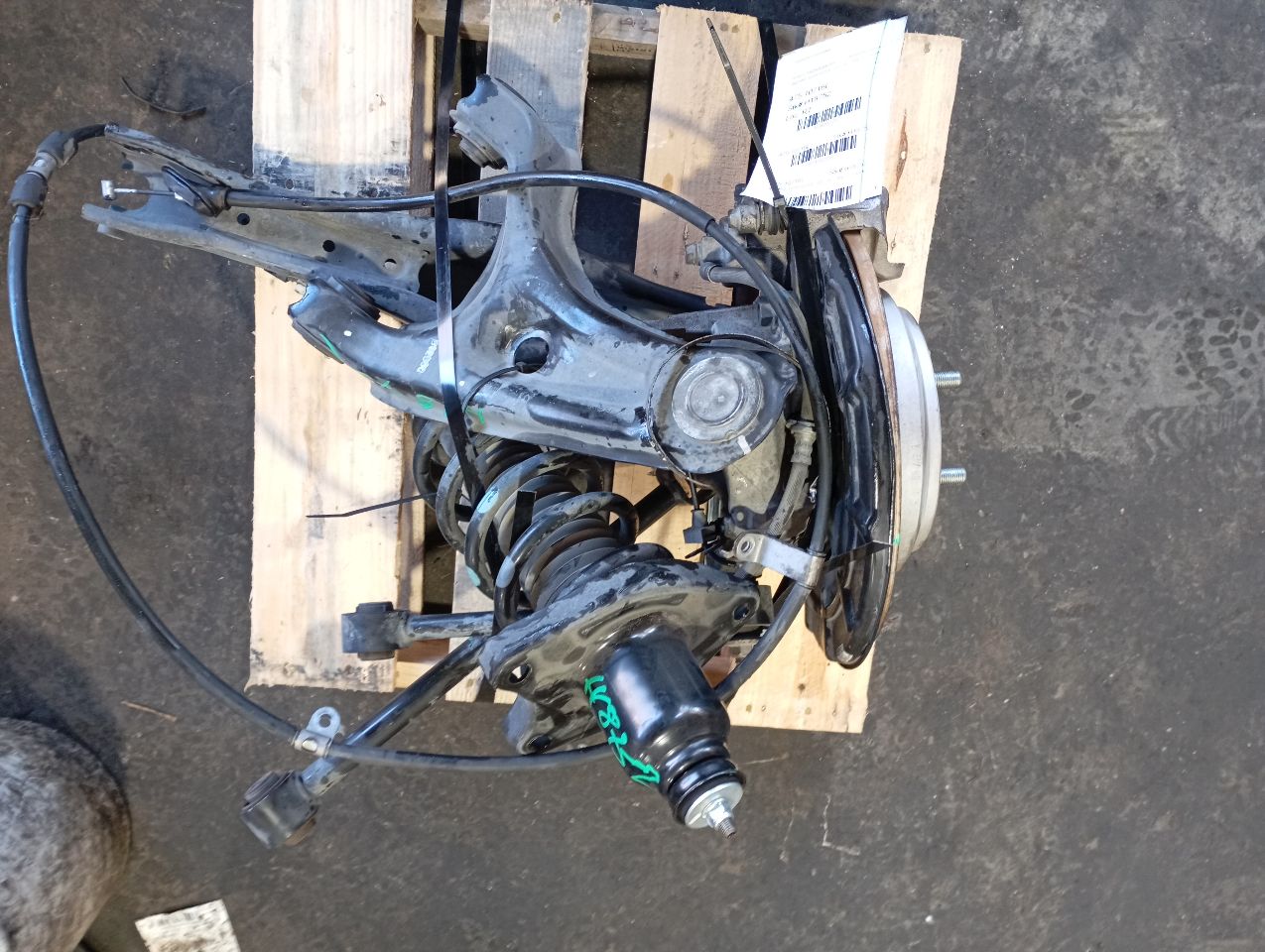 Part image 4