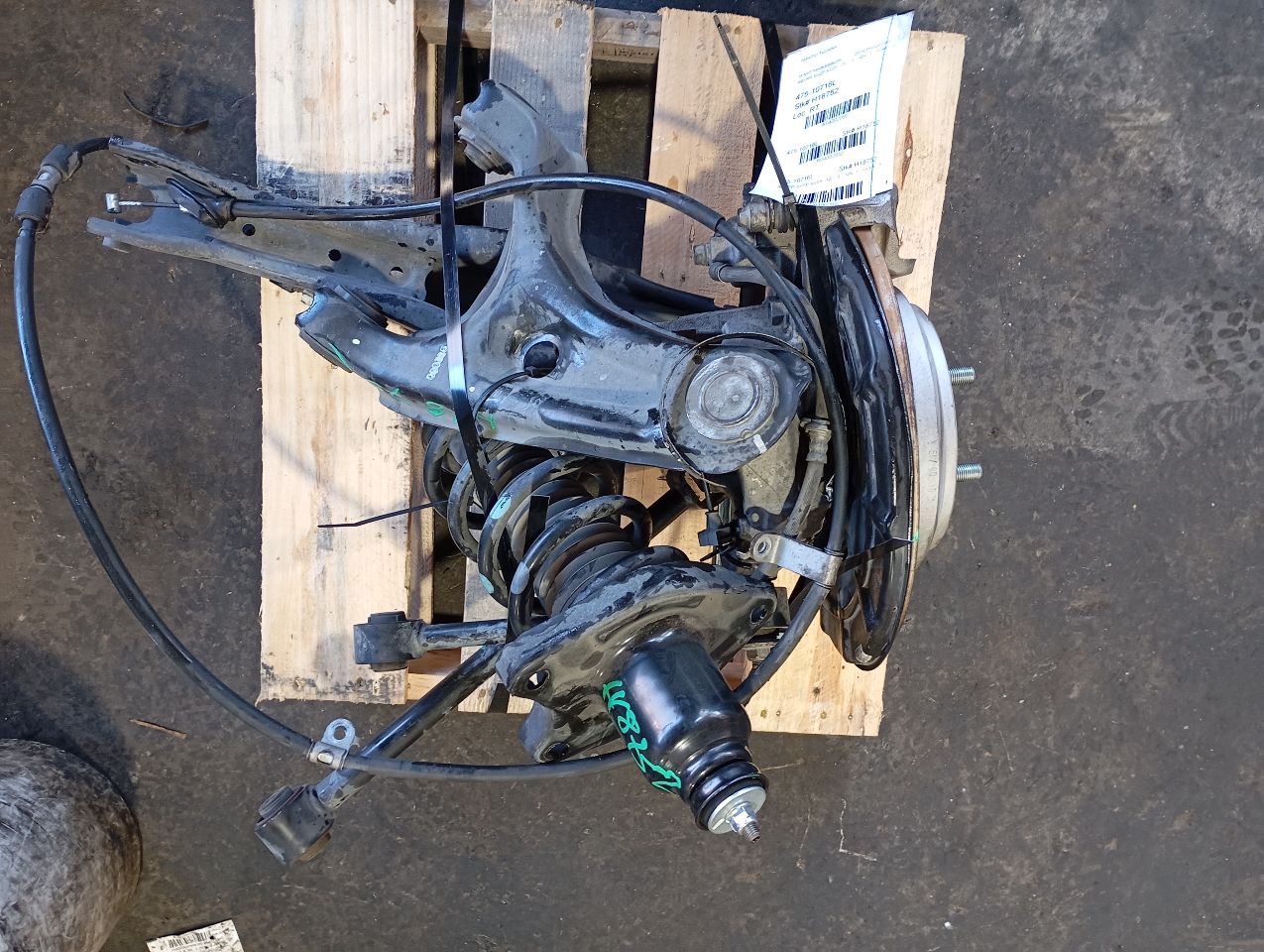 Part image 5