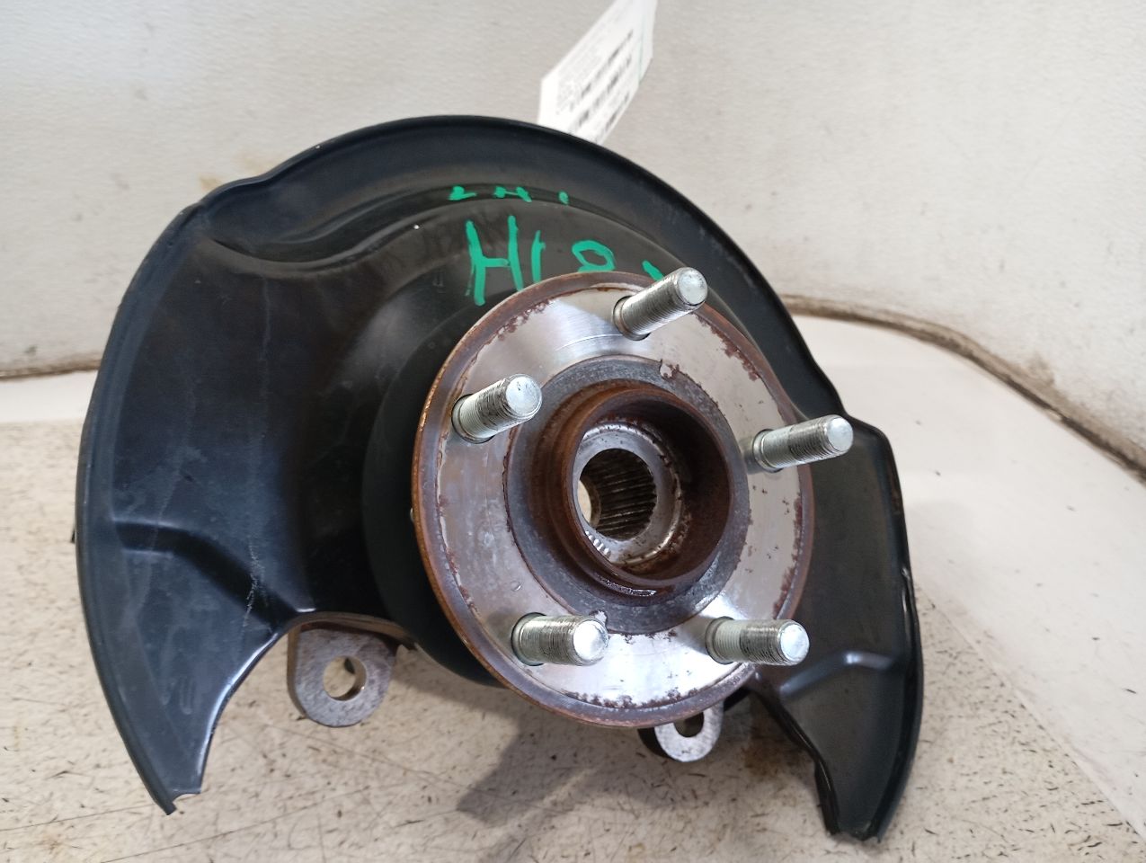 Part image 6