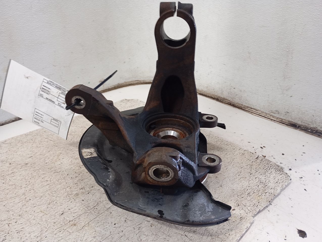 Part image 8