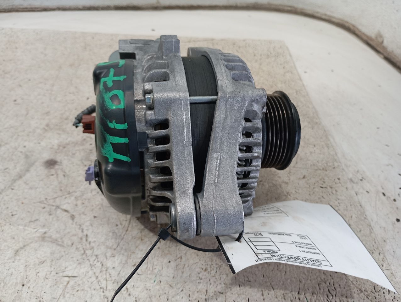 Part image 3