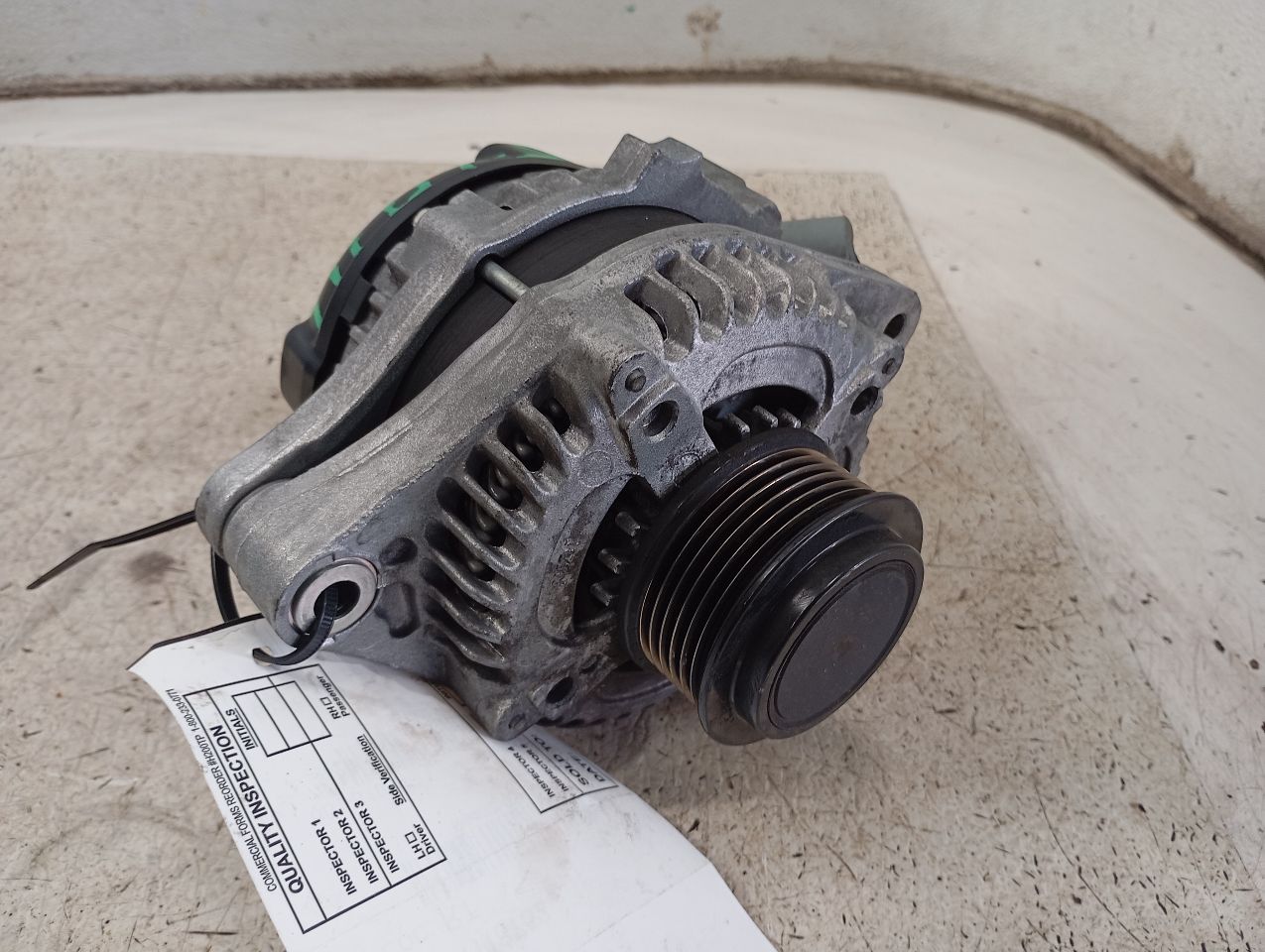 Part image 4