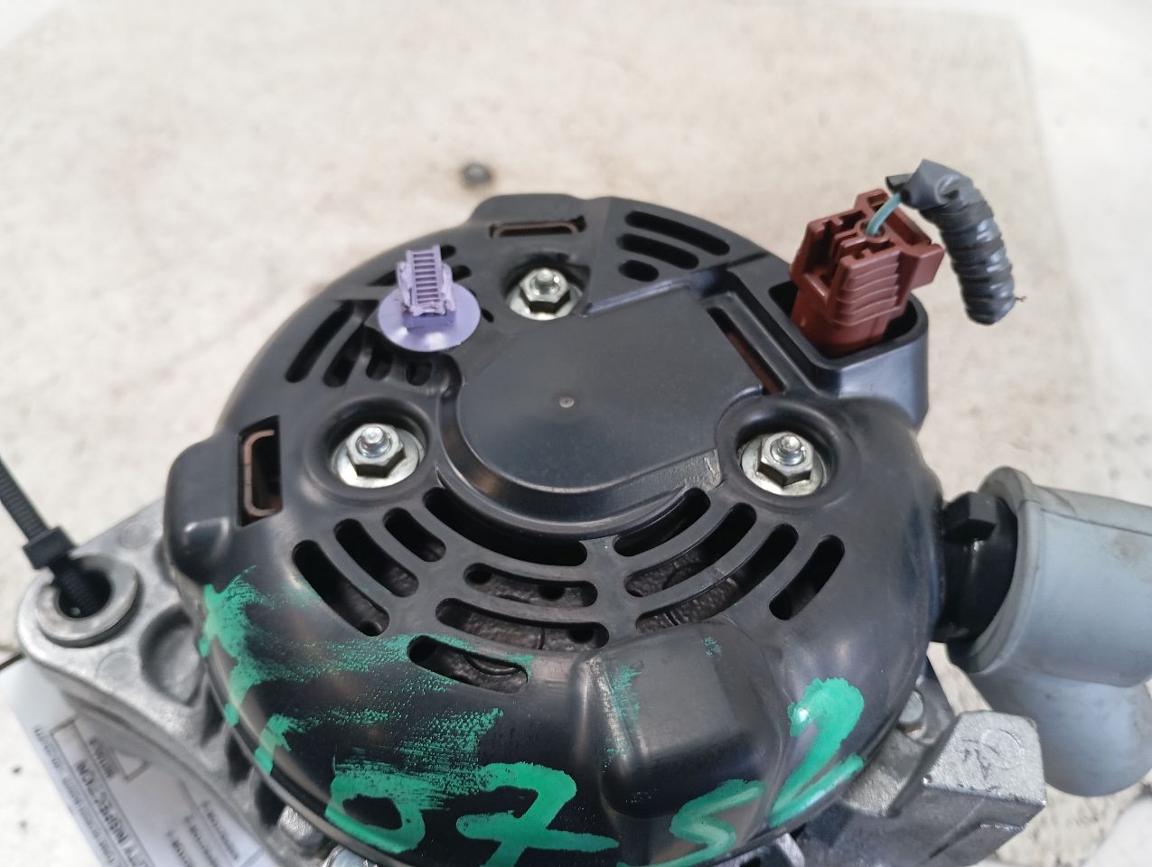 Part image 6