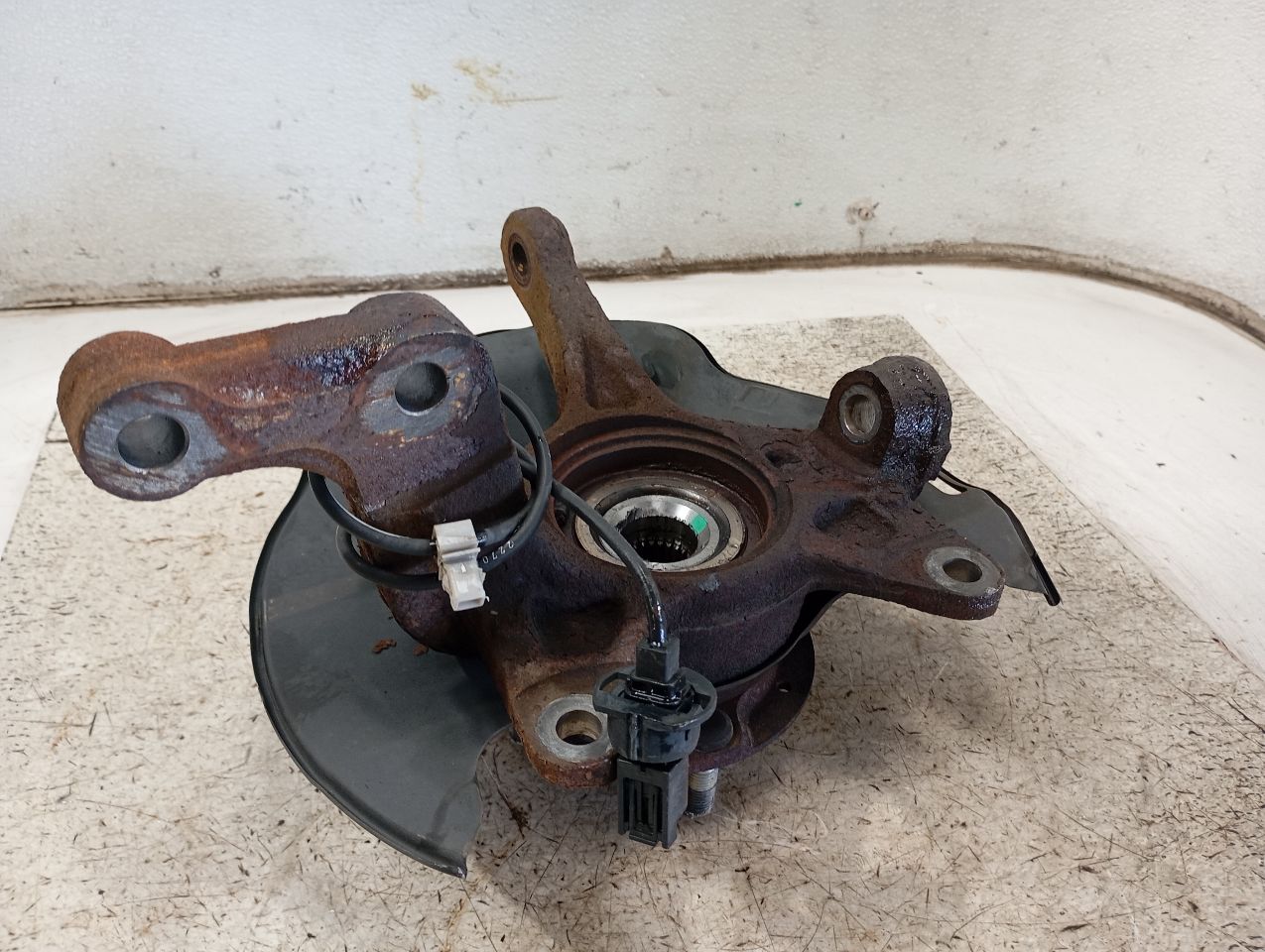 Part image 6