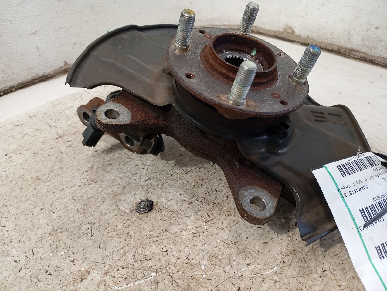 Part image 4