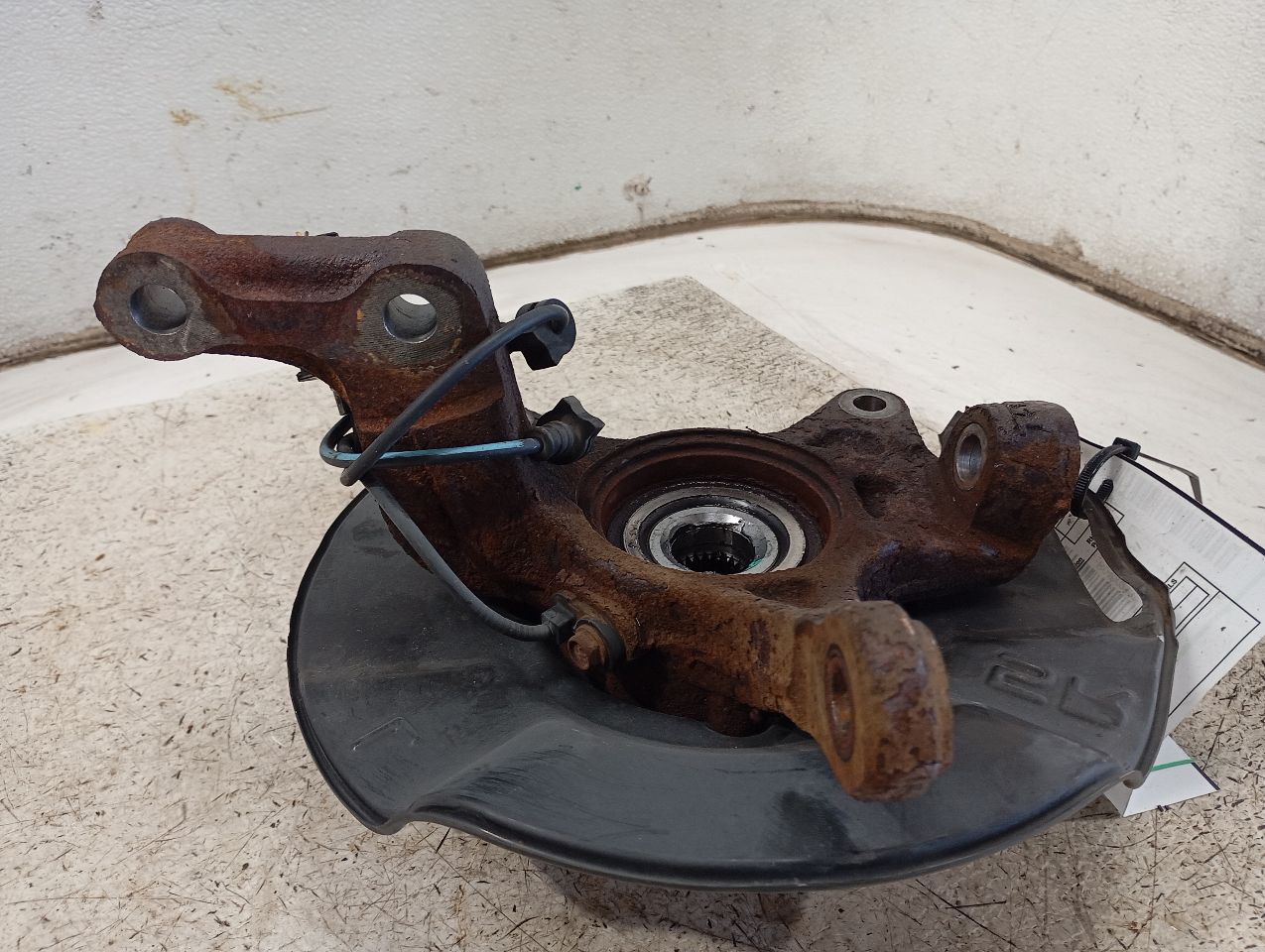 Part image 5