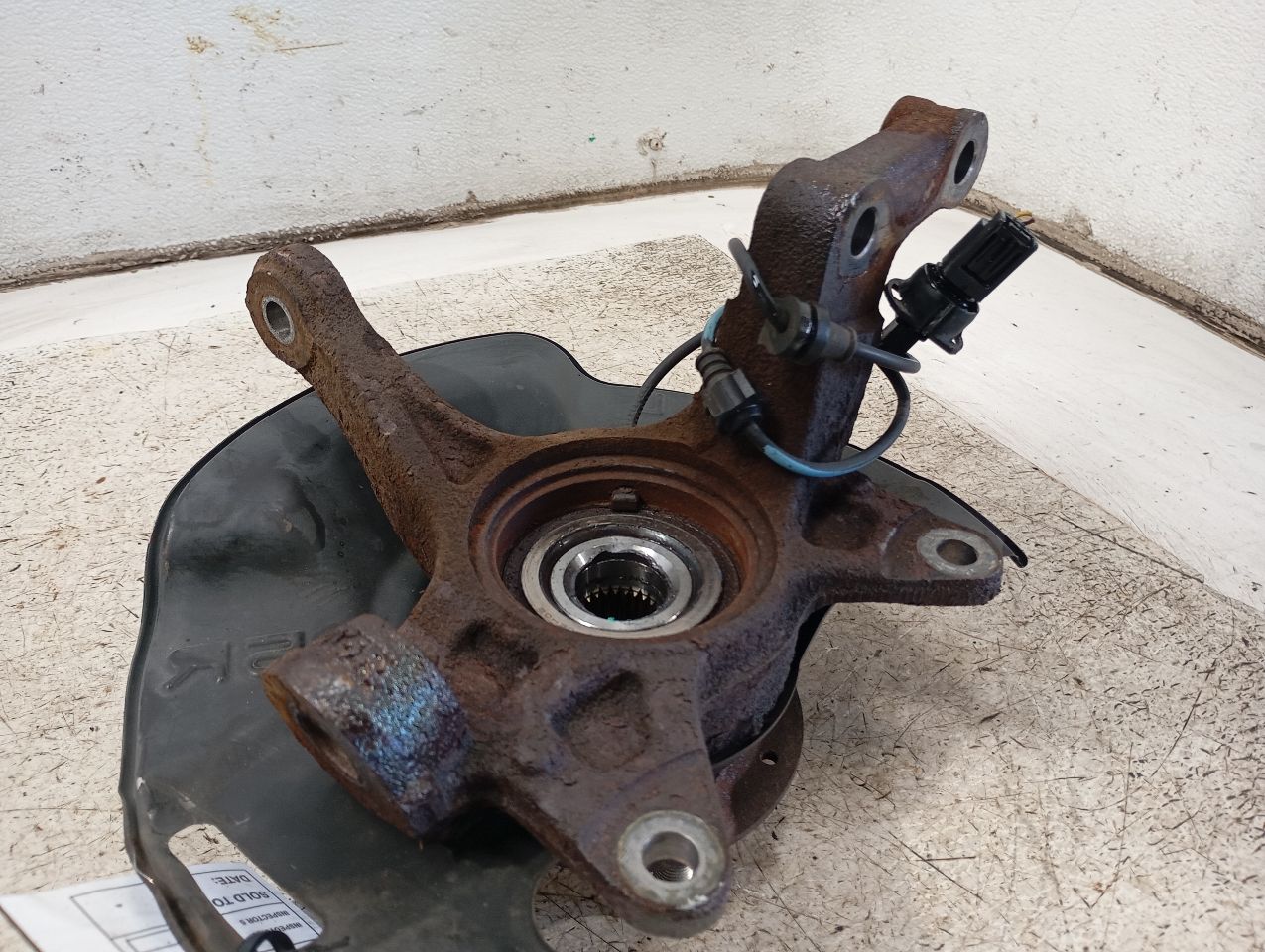 Part image 6