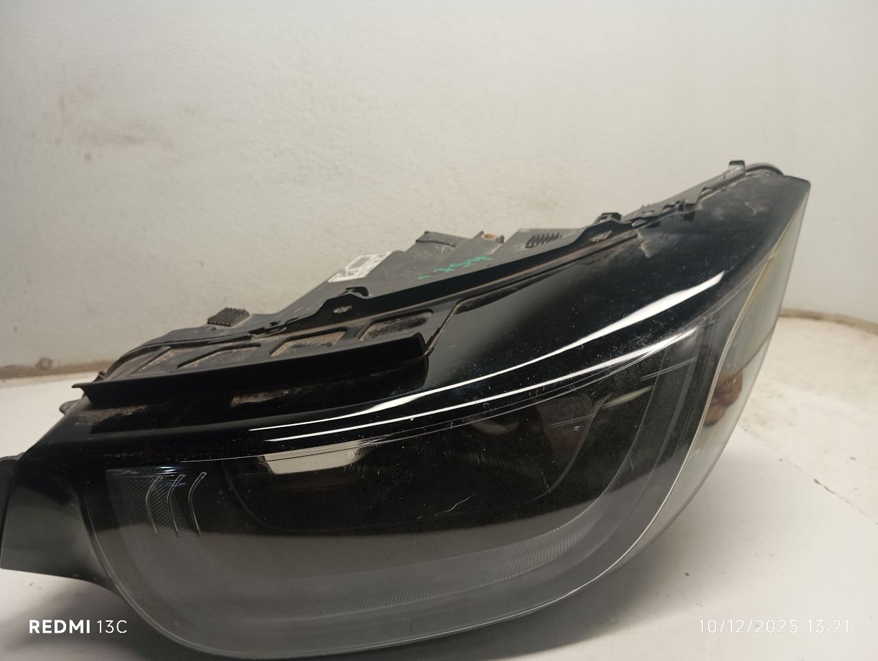 Part image 8
