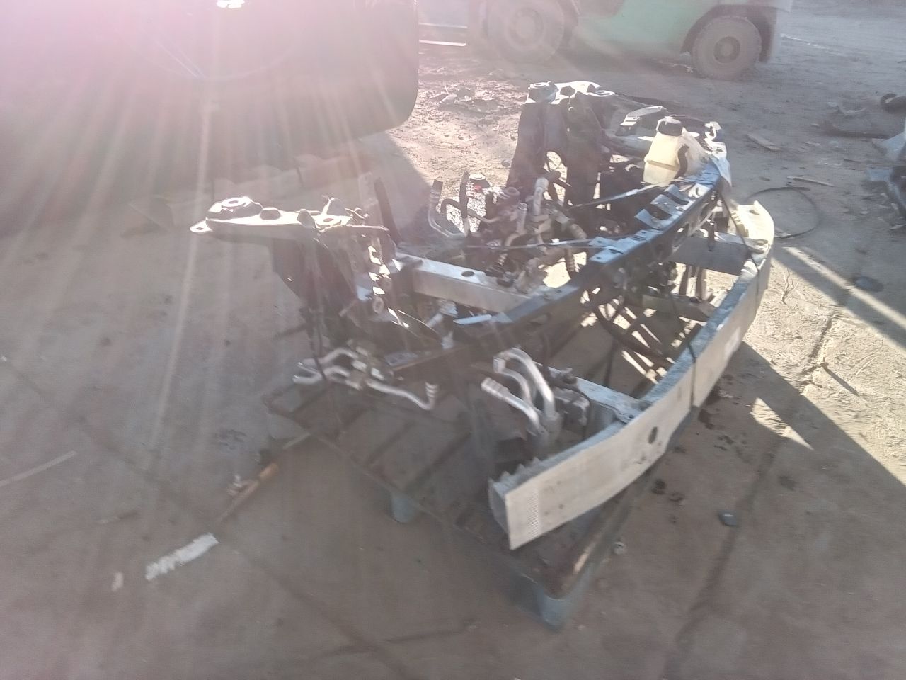 Part image 3