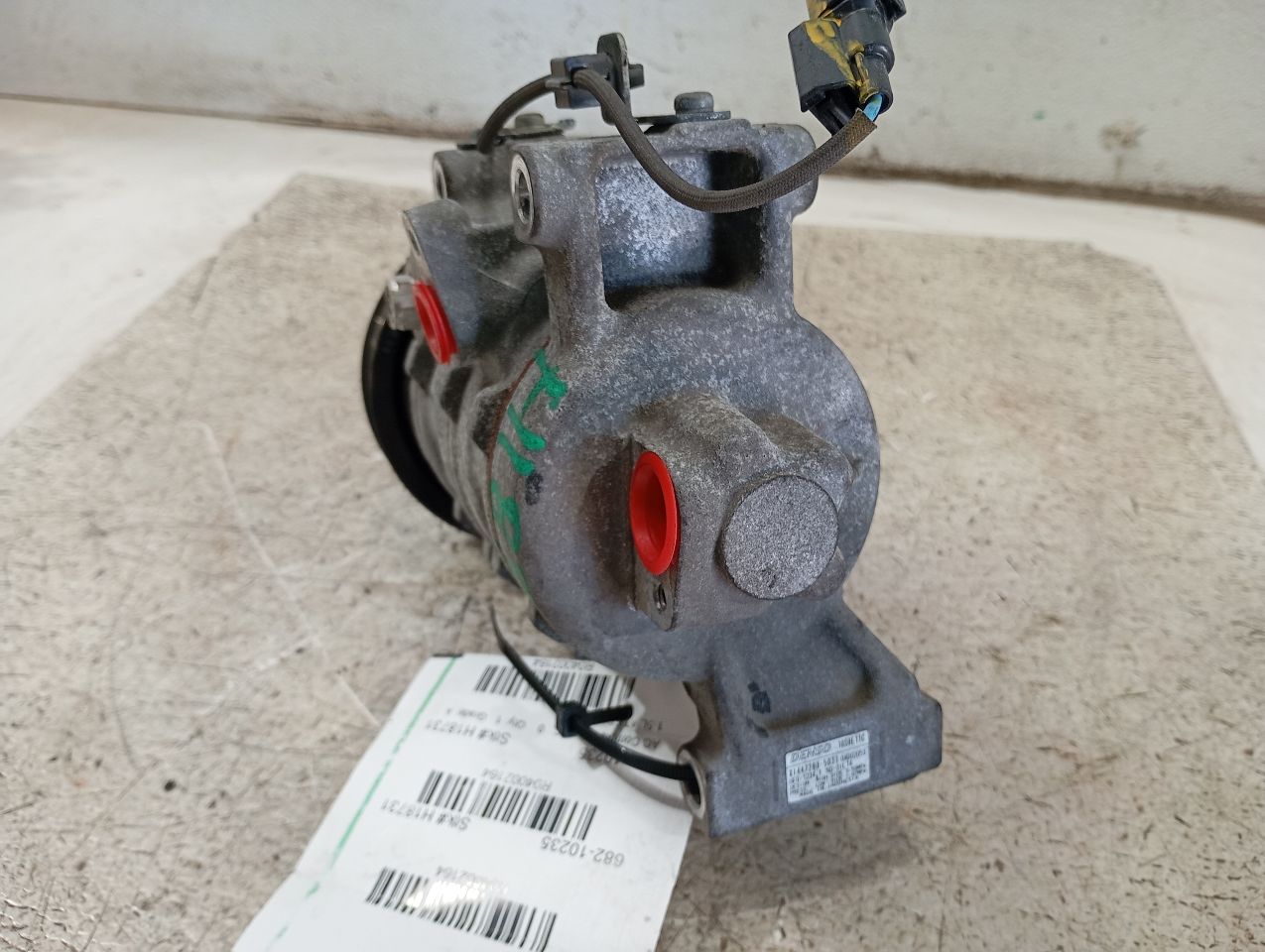 Part image 4