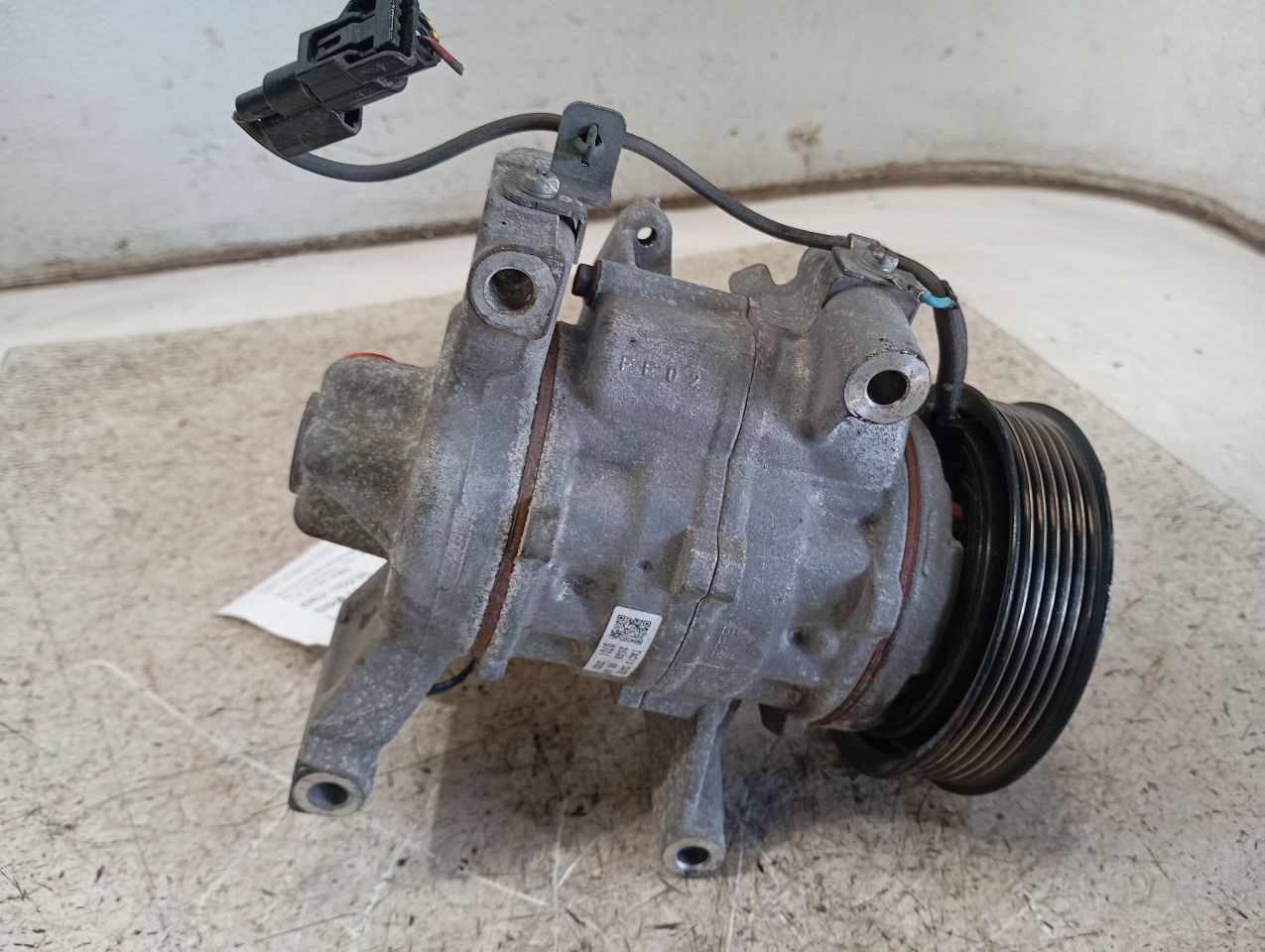 Part image 6