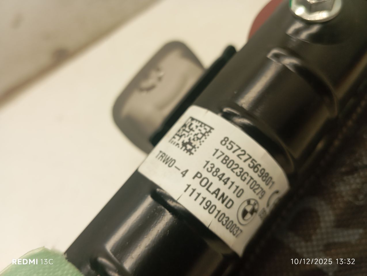 Part image 4