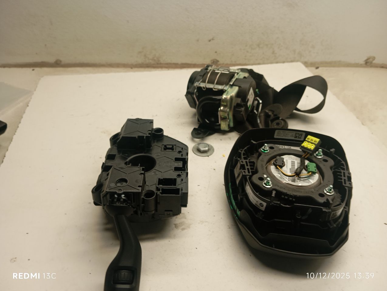 Part image 2