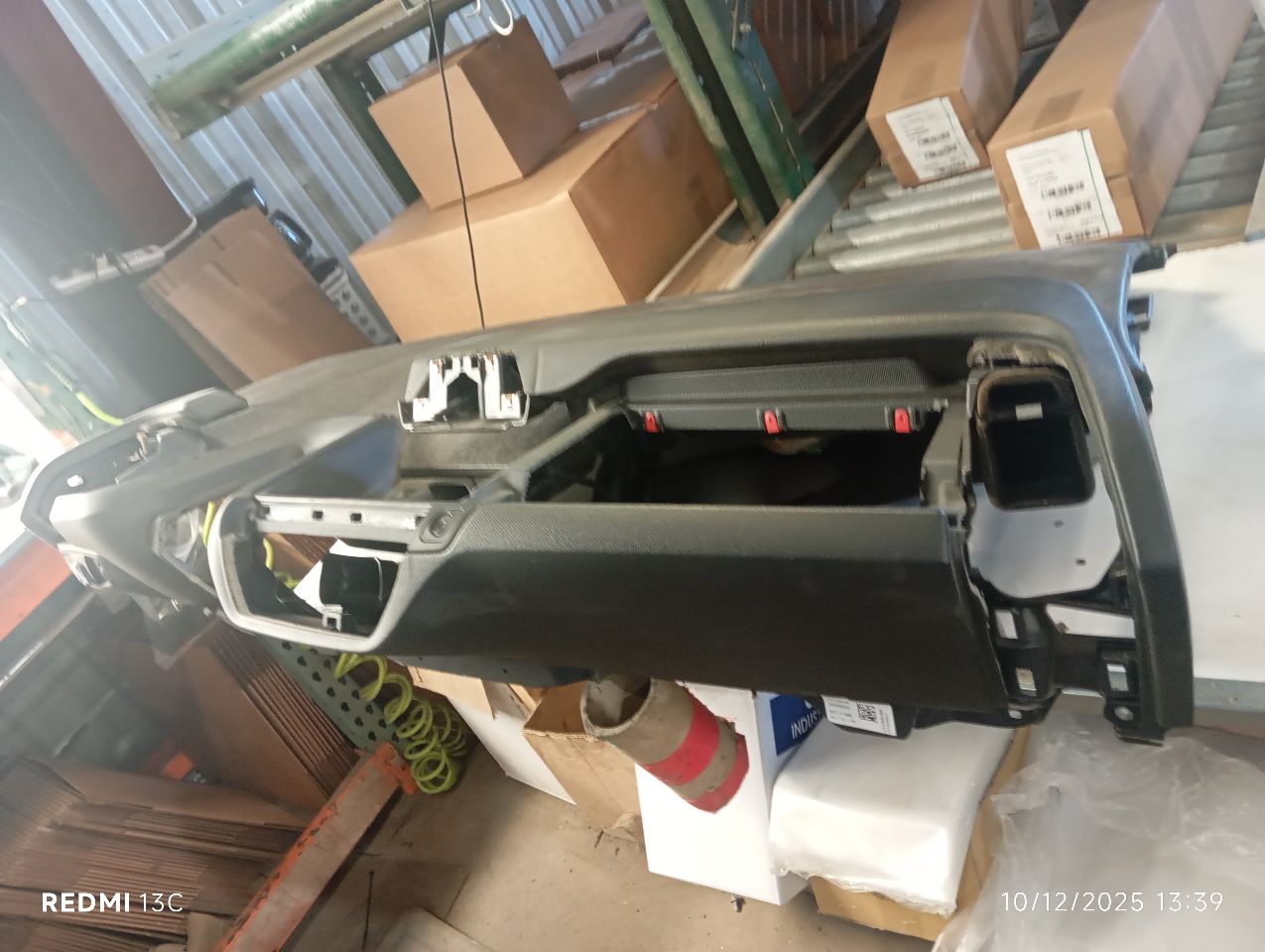 Part image 4