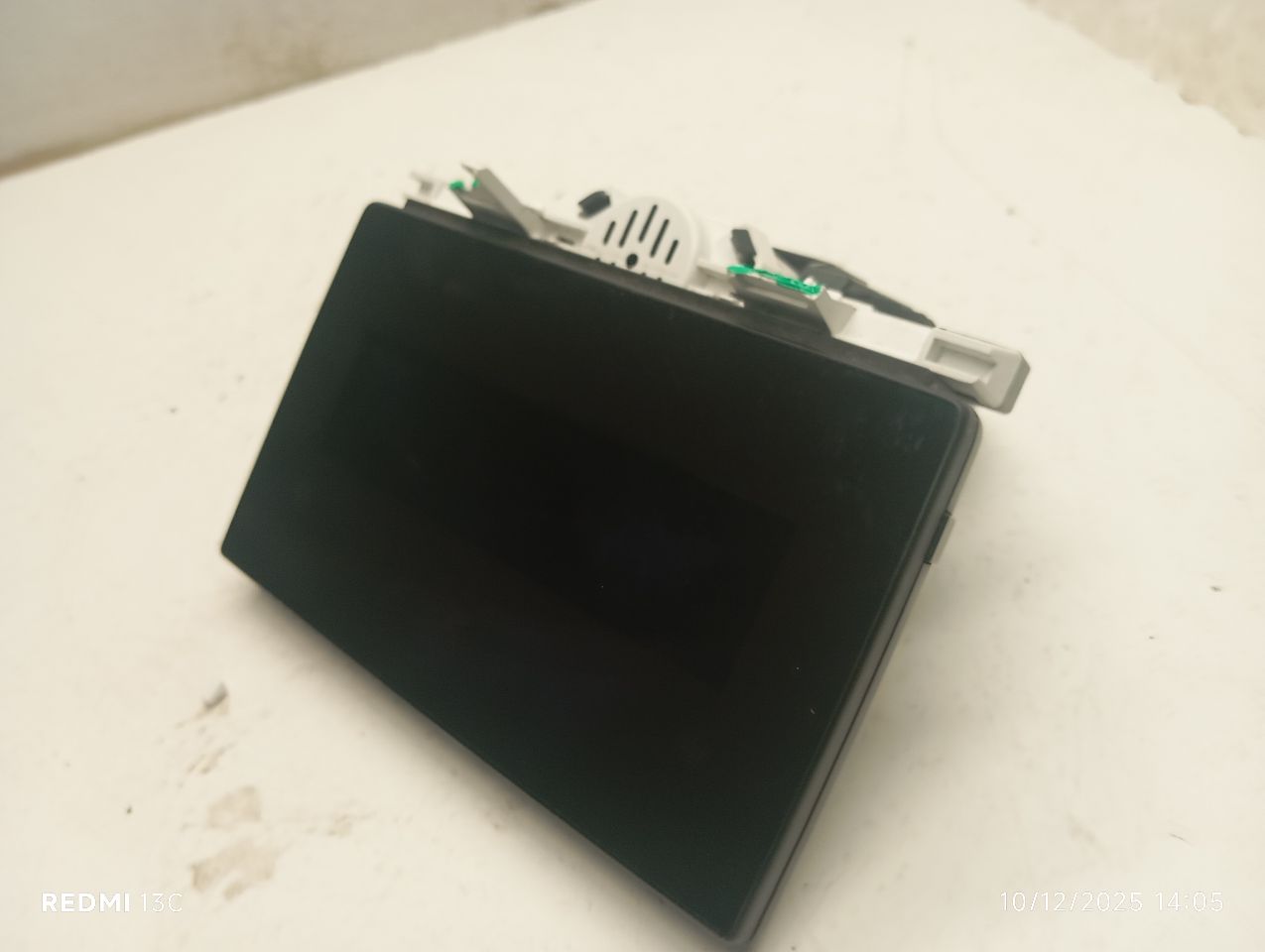 Part image 4