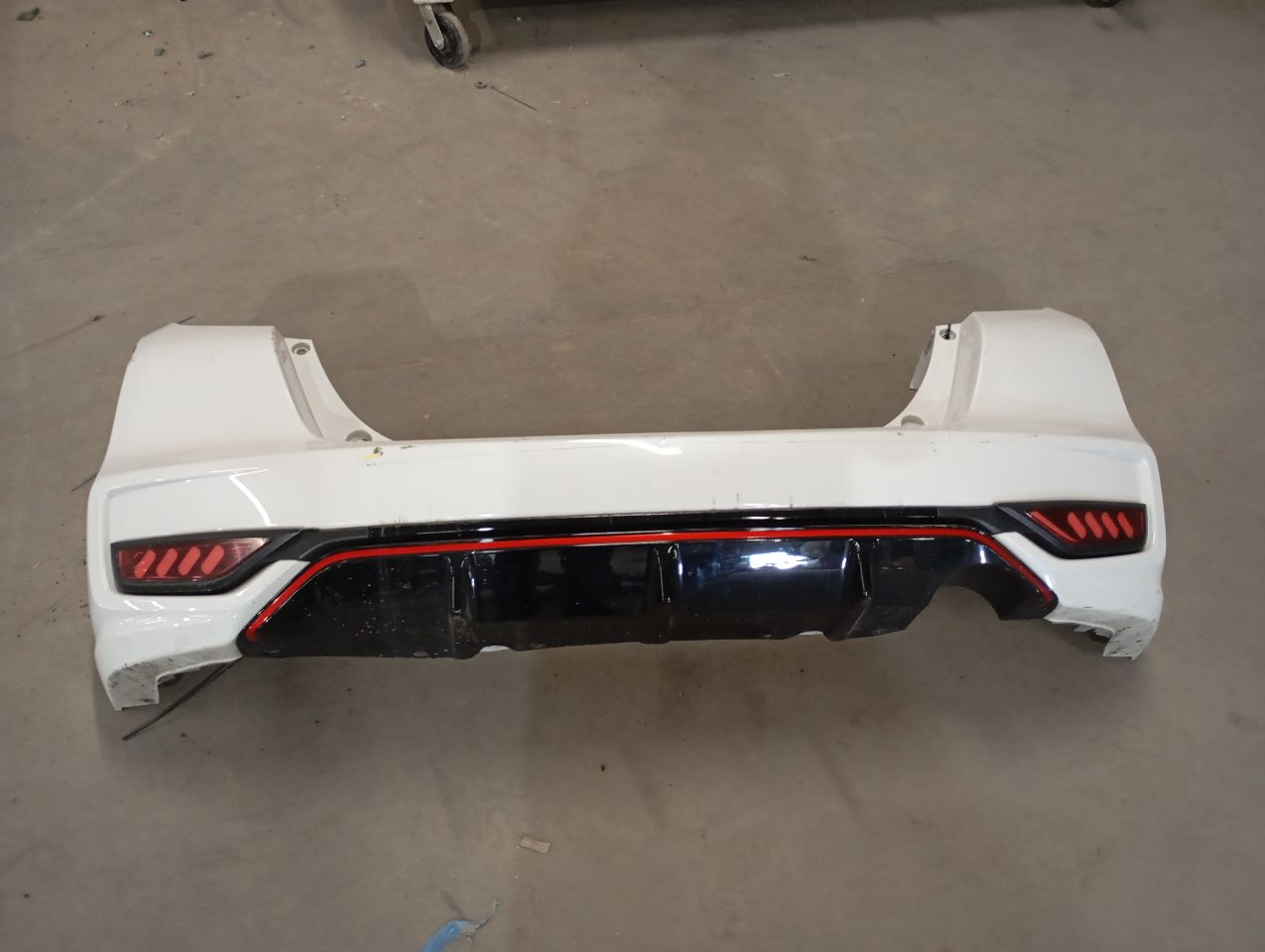 Part image 1