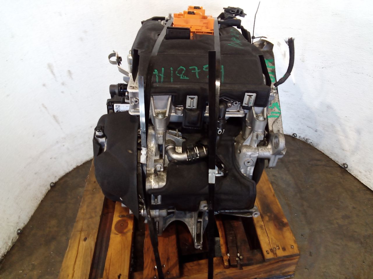 Part image 5