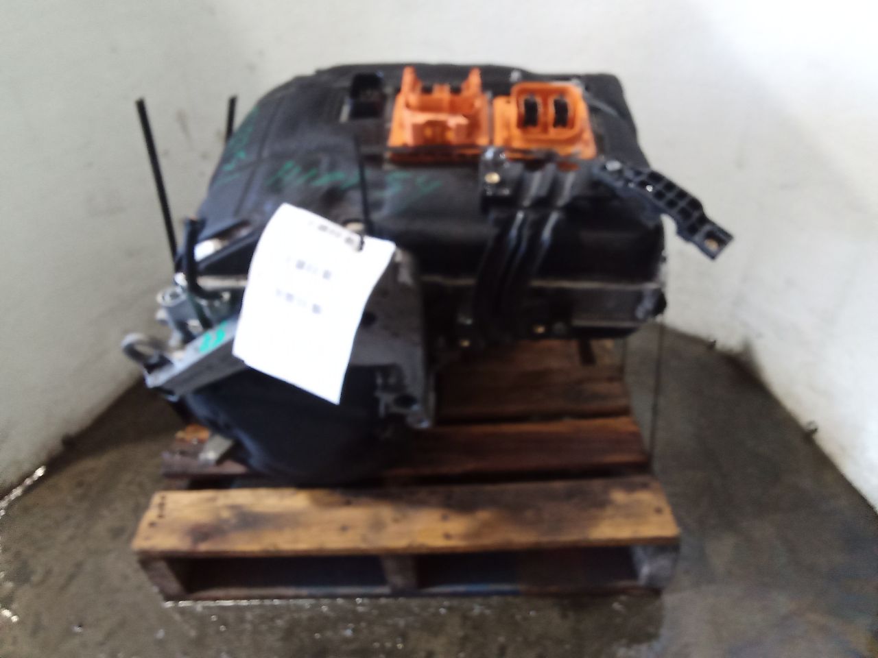 Part image 6