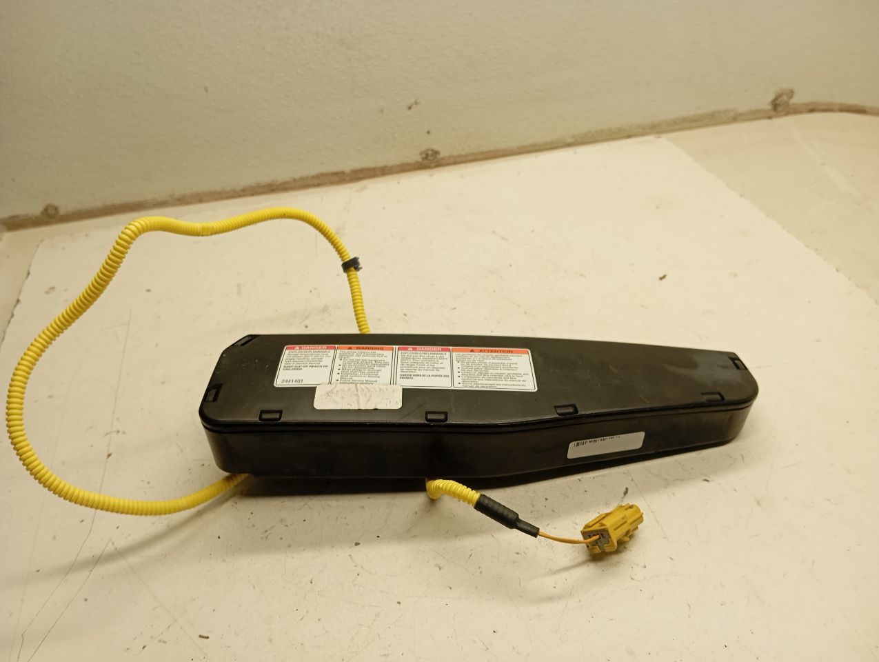 Part image 1
