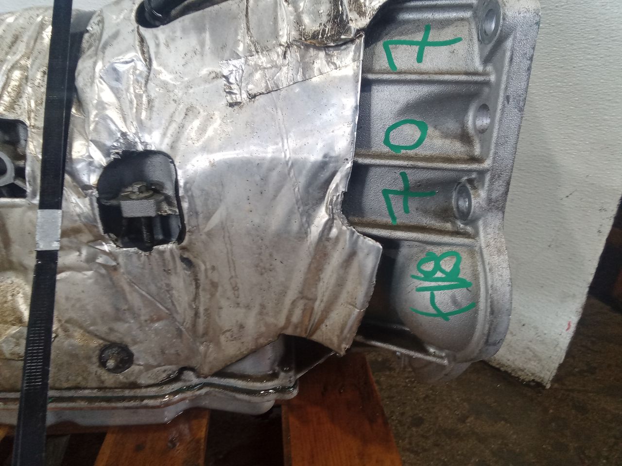 Part image 3