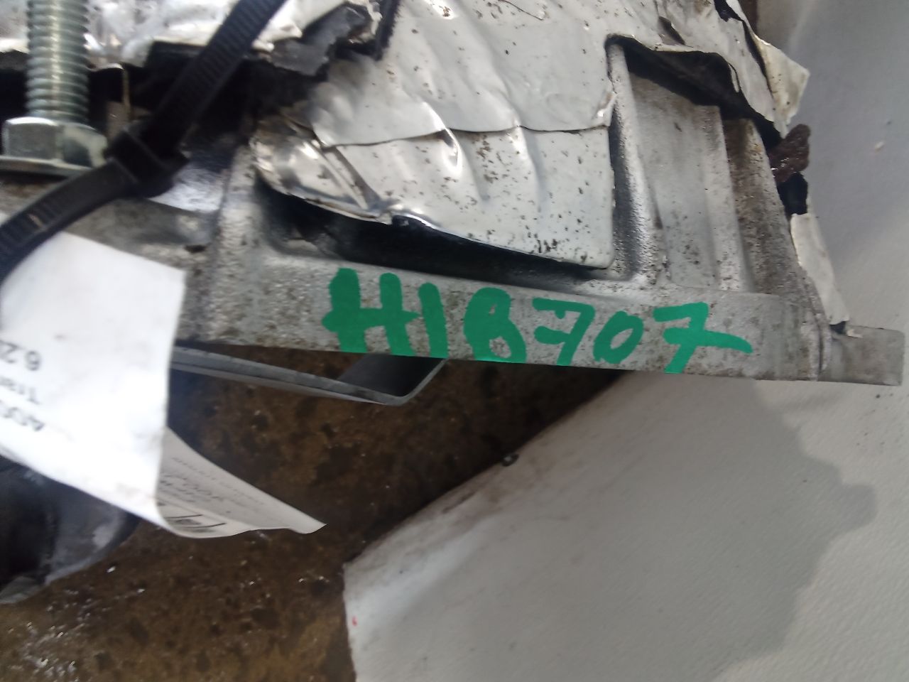 Part image 4