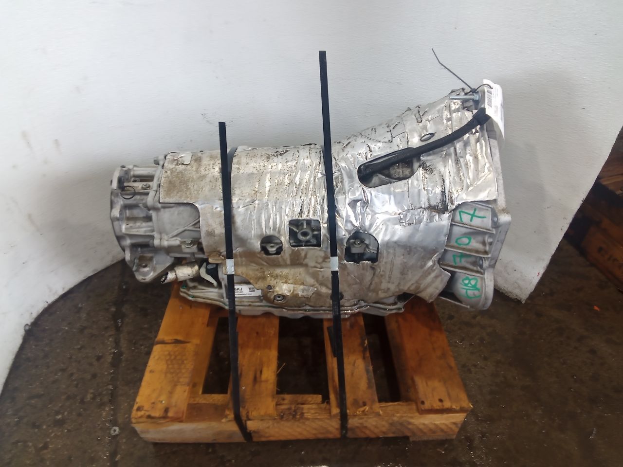 Part image 5