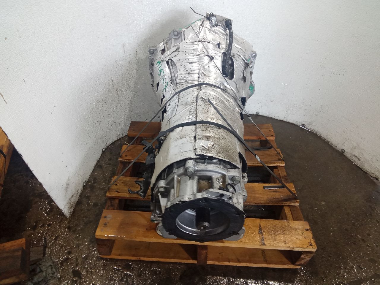 Part image 6