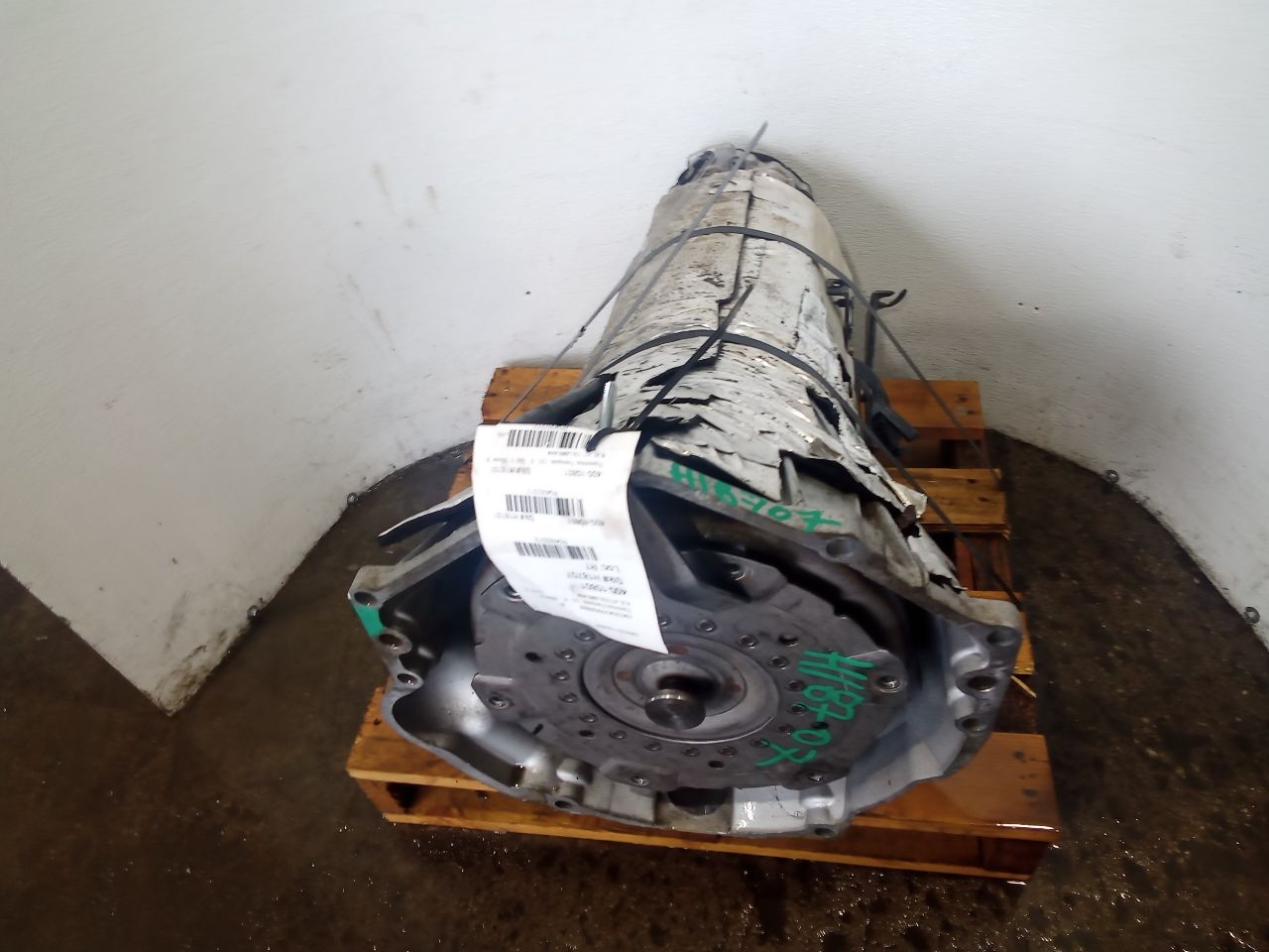 Part image 8
