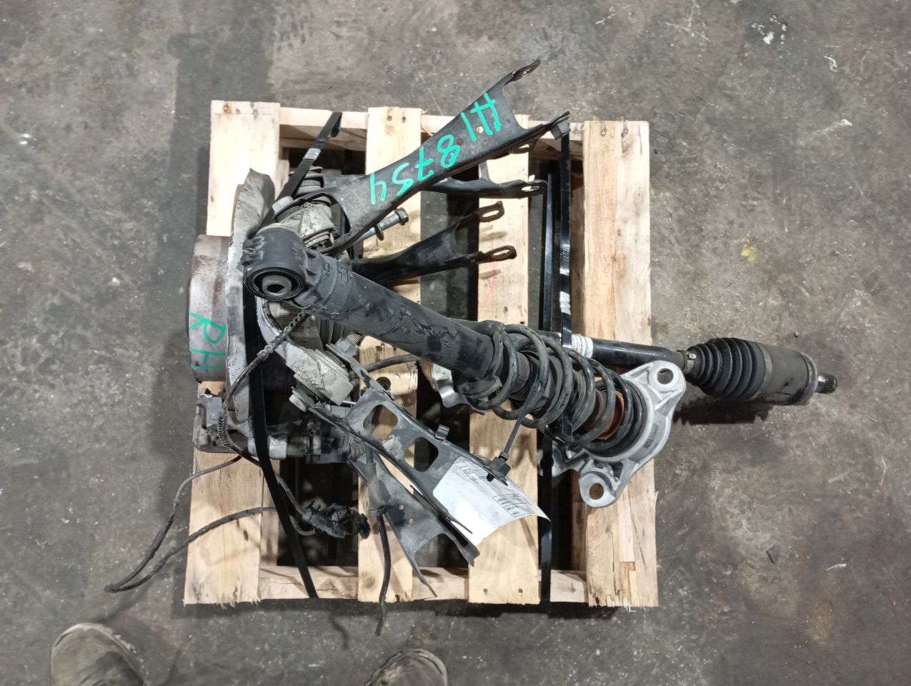 Part image 4