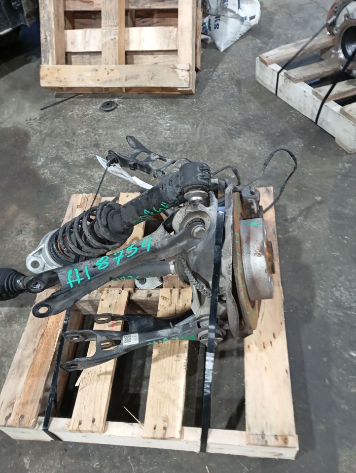 Part image 5