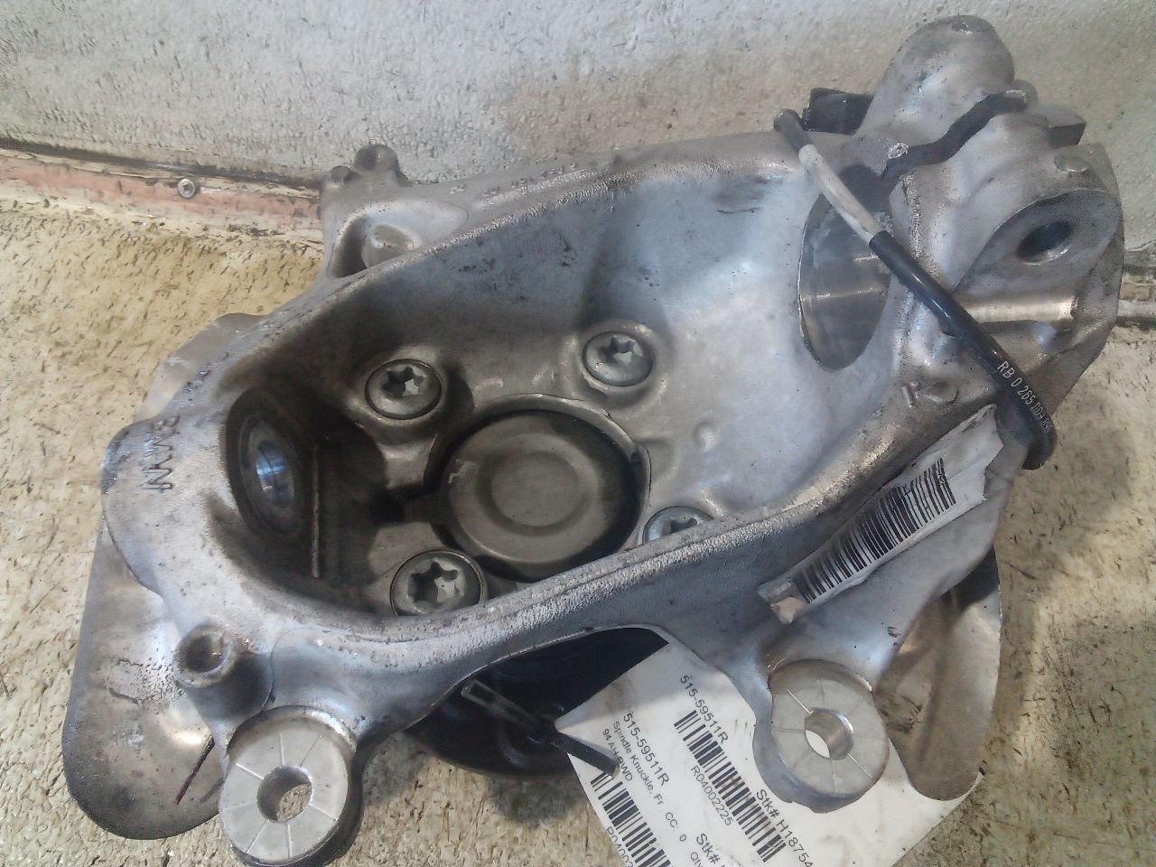 Part image 2