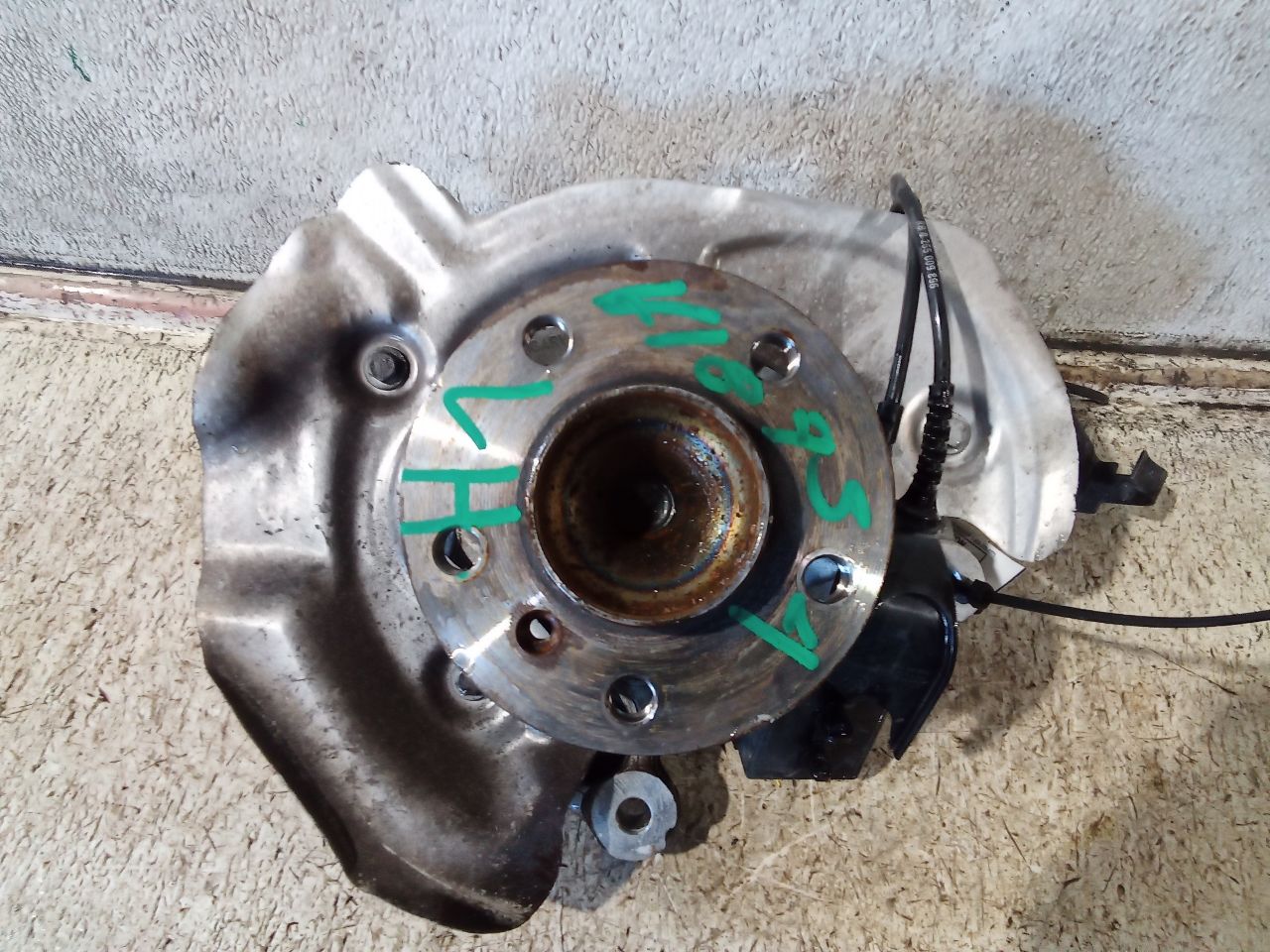 Part image 4