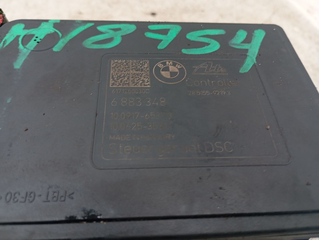 Part image 2