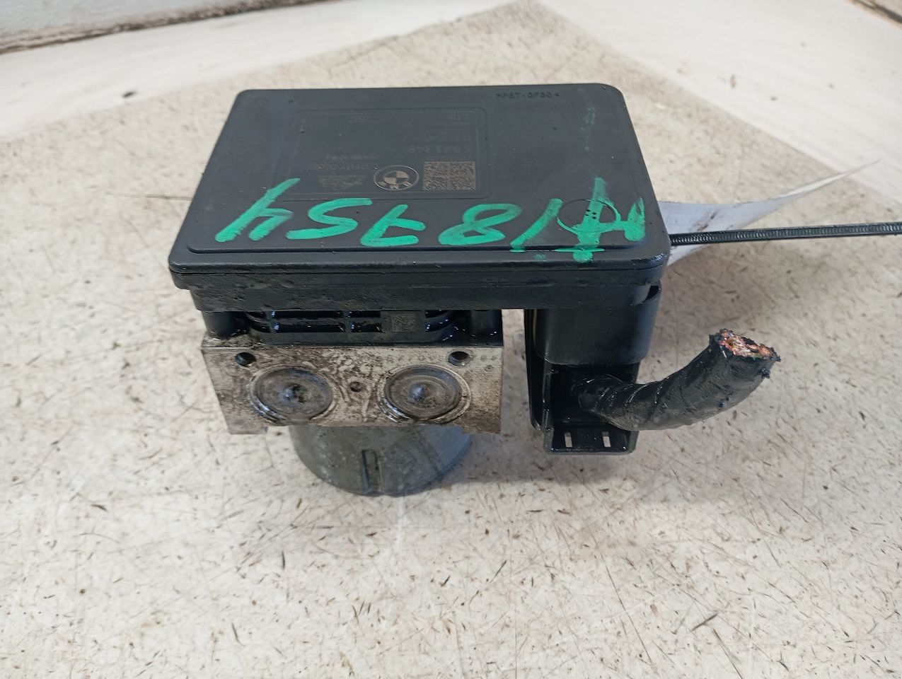 Part image 5
