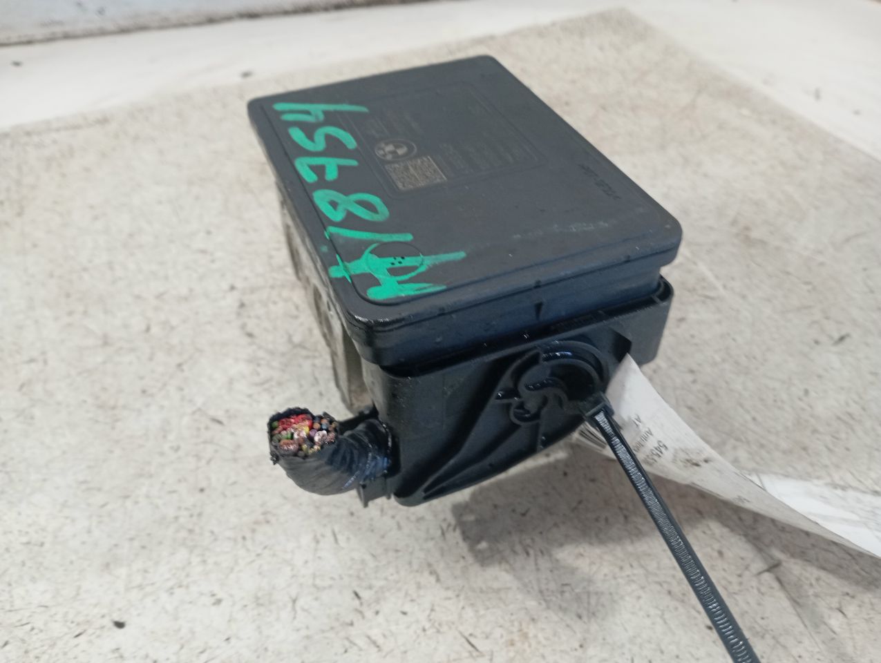 Part image 6