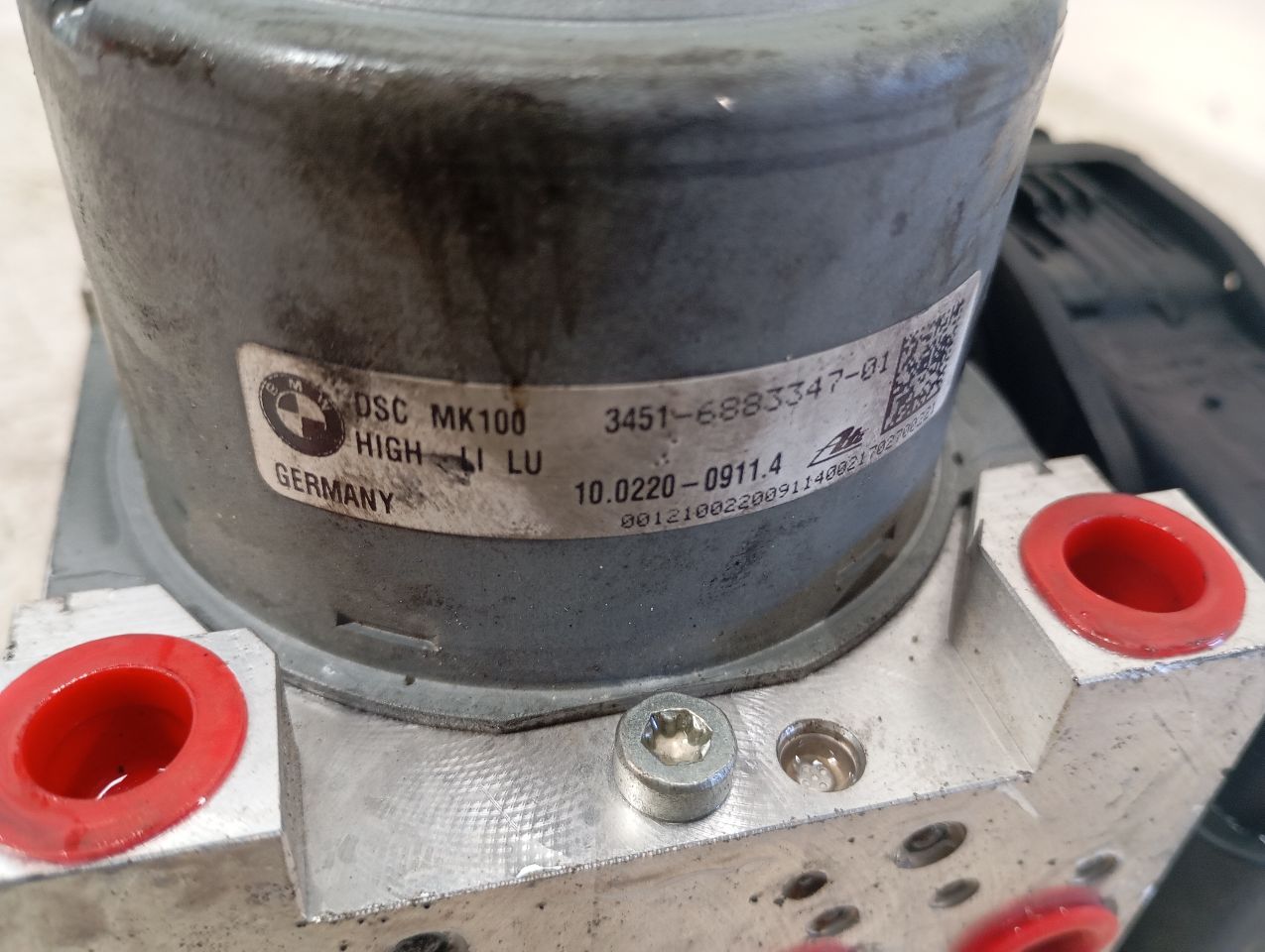 Part image 7