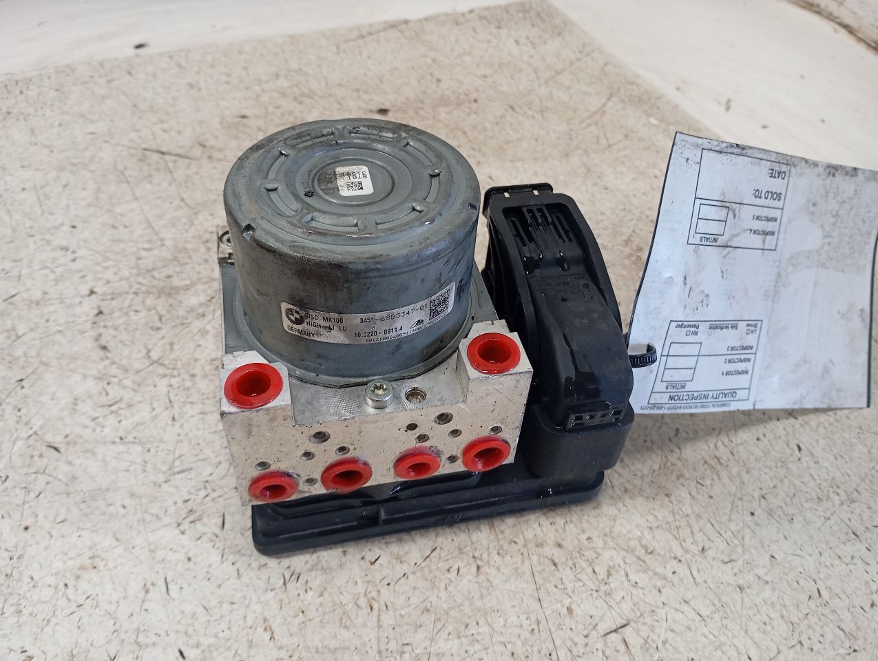 Part image 8