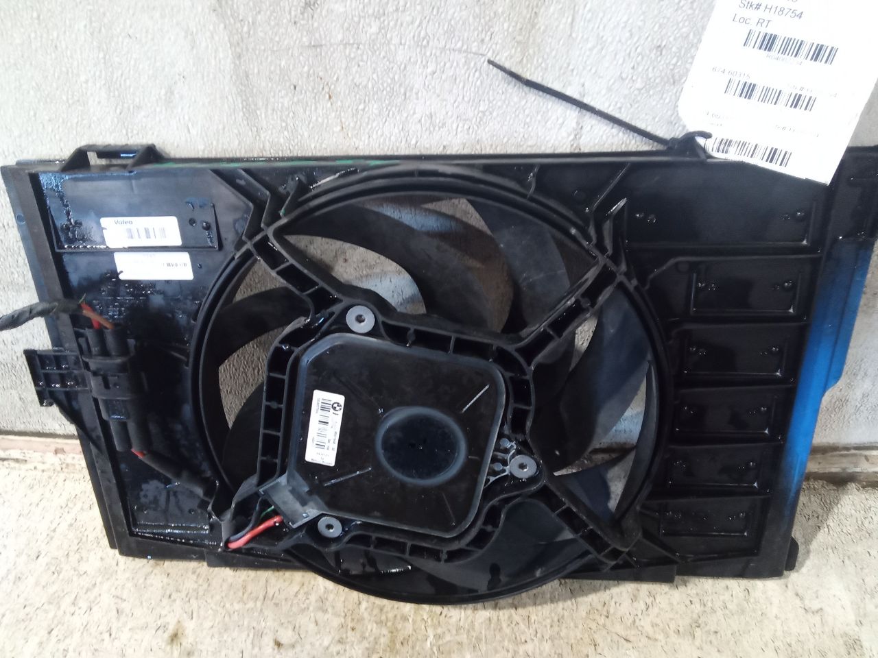 Part image 2