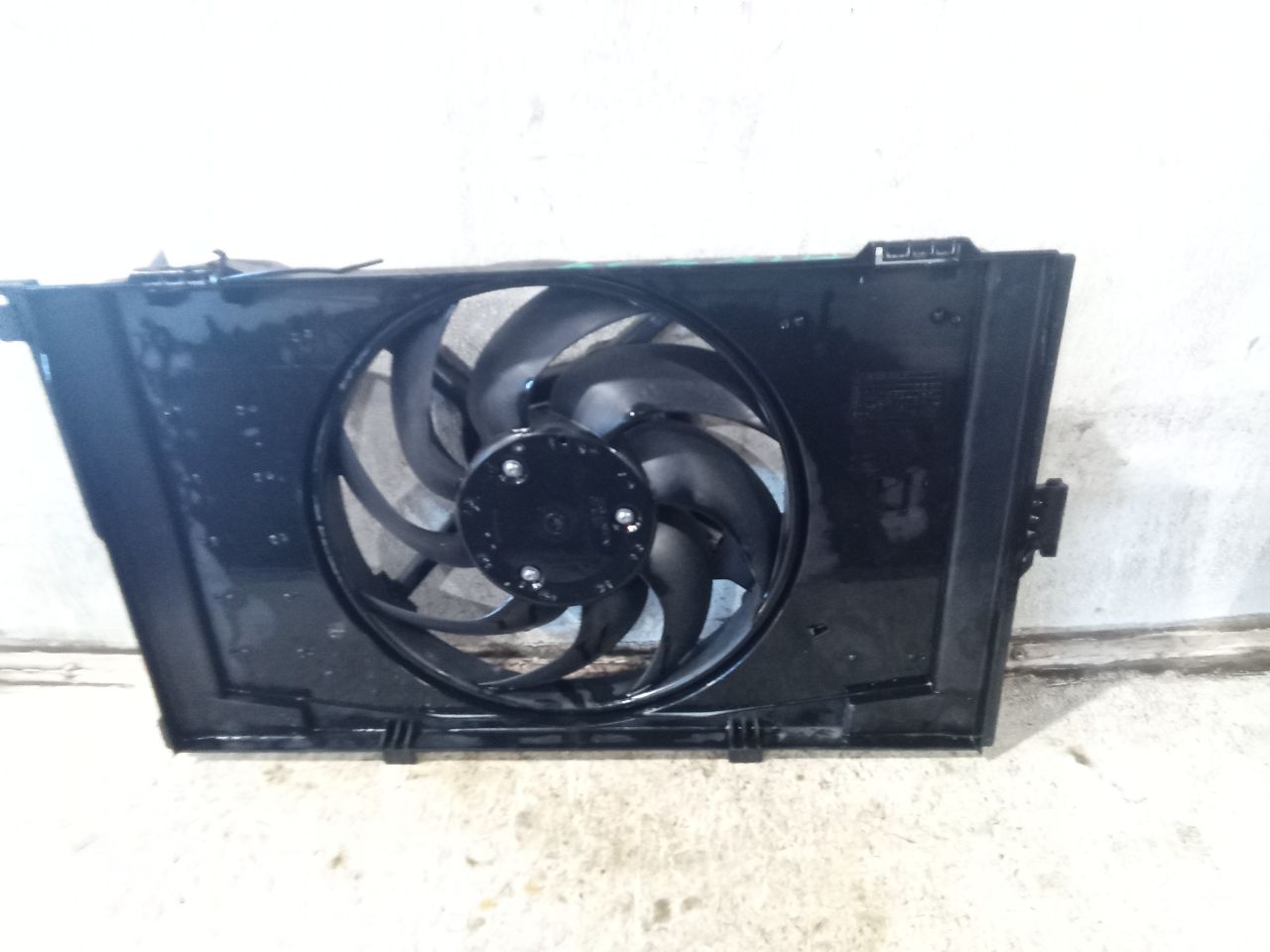 Part image 6