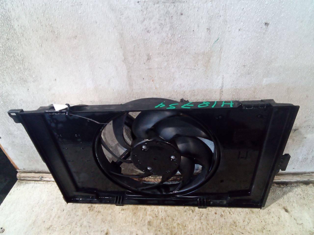 Part image 7