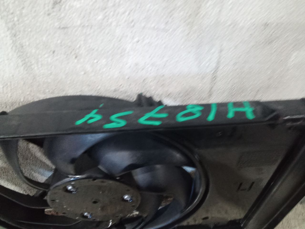 Part image 8