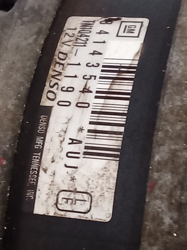 Part image 6