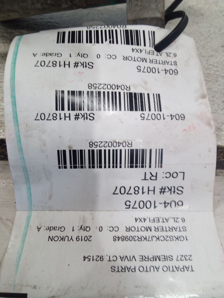 Part image 6