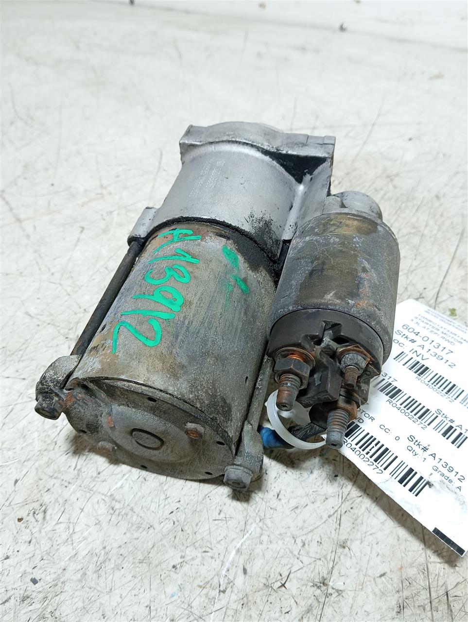Part image 2