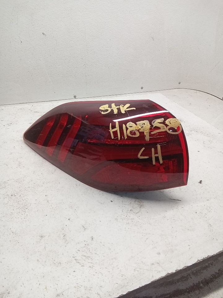 Part image 1