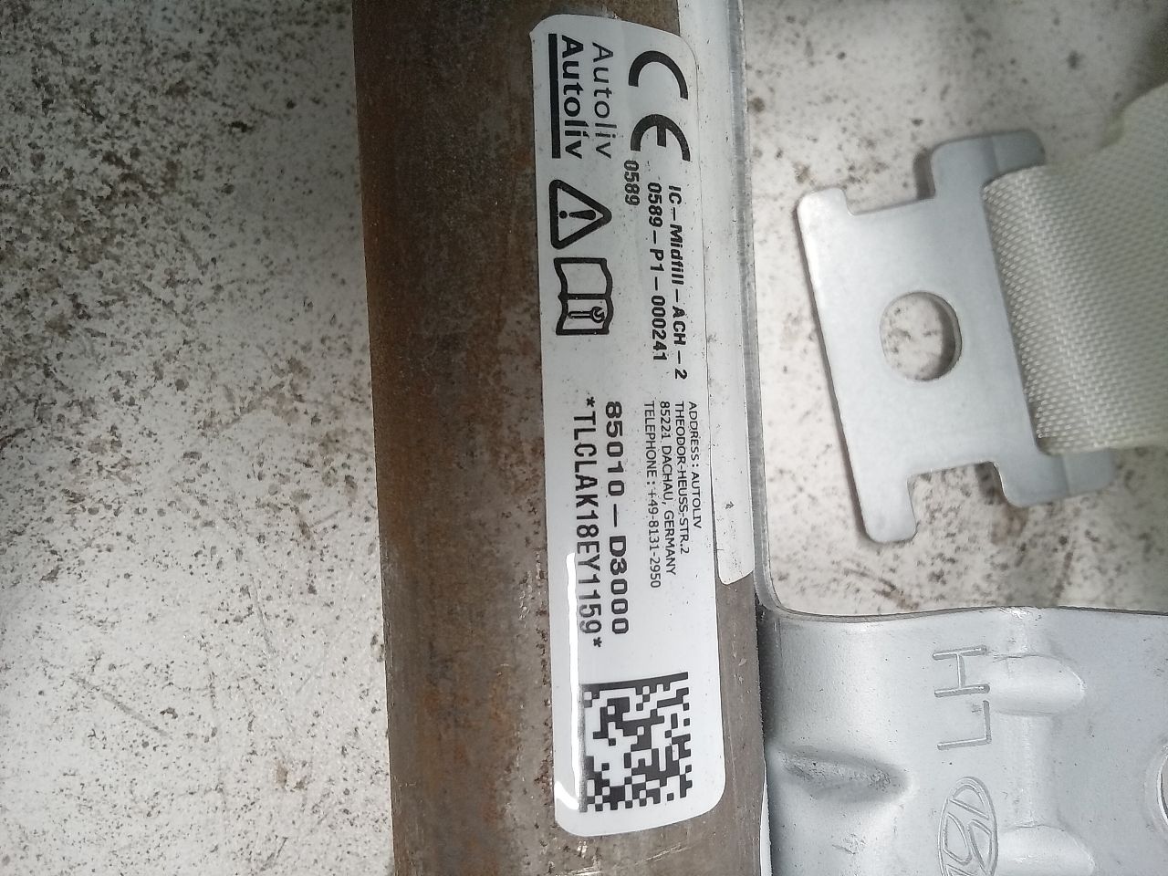 Part image 2