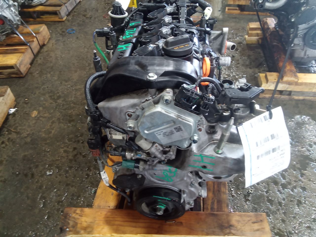 Part image 2